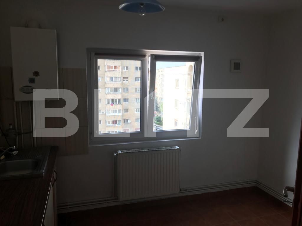 Garsonieră de vânzare Florilor - 69225AV | BLITZ Brașov | Poza6