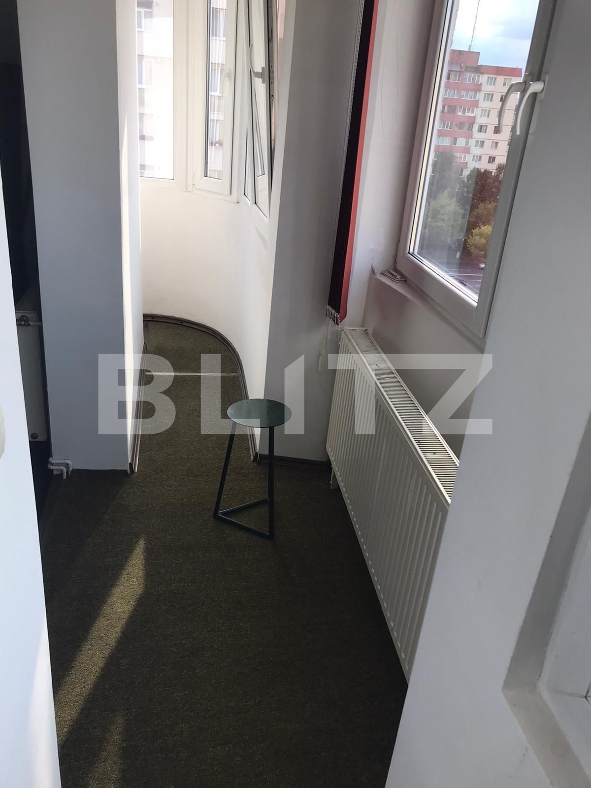 Garsonieră de vânzare Florilor - 69225AV | BLITZ Brașov | Poza9