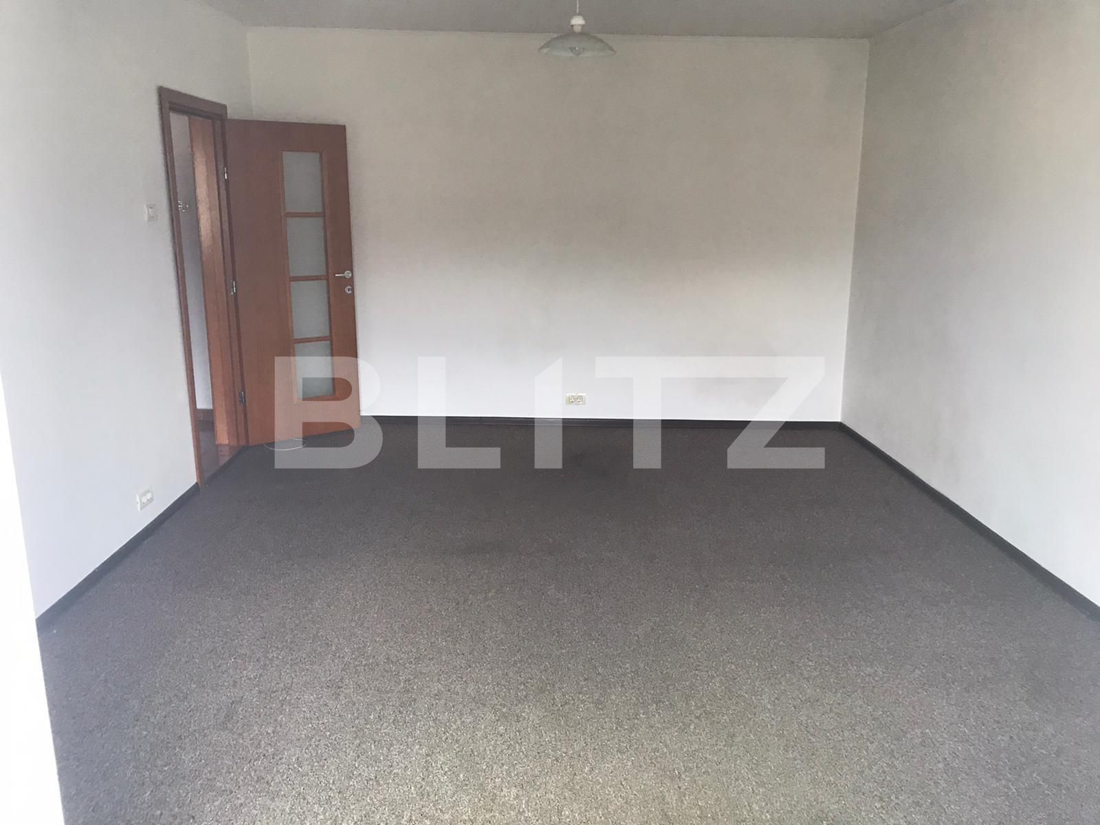 Garsonieră de vânzare Florilor - 69225AV | BLITZ Brașov | Poza3