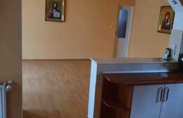 Casa deosebita in comuna Livezile, din judetul Bistrita Nasaud