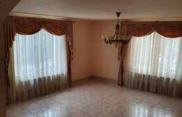 Casa deosebita in comuna Livezile, din judetul Bistrita Nasaud