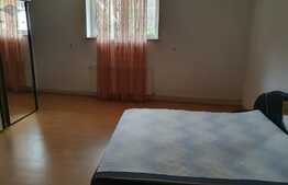 Casa deosebita in comuna Livezile, din judetul Bistrita Nasaud