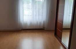 Casa deosebita in comuna Livezile, din judetul Bistrita Nasaud