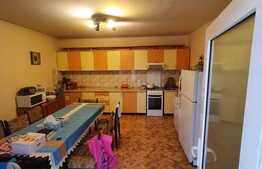 Casa deosebita in comuna Livezile, din judetul Bistrita Nasaud