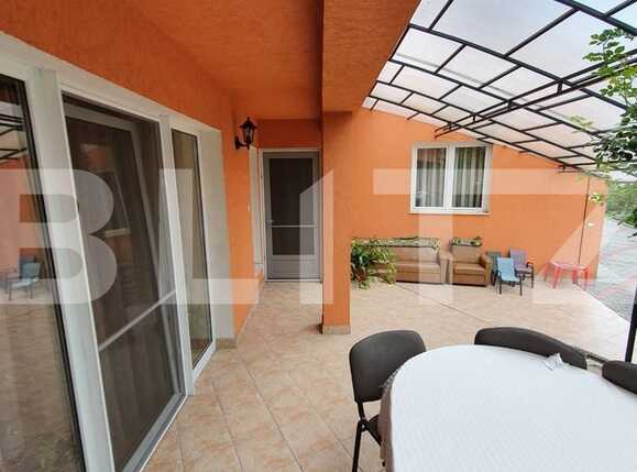 Casa de vânzare 5 camere Exterior Est - 69228CV | BLITZ Cluj-Napoca | Poza17