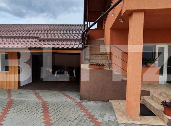 Casa de vânzare 5 camere Exterior Est - 69228CV | BLITZ Cluj-Napoca | Poza3