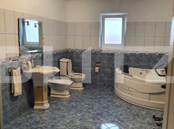 Casa de vânzare 5 camere Exterior Est - 69228CV | BLITZ Cluj-Napoca | Poza16