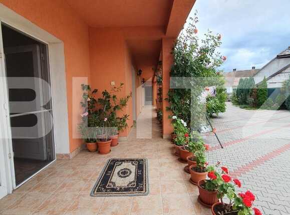 Casa de vânzare 5 camere Exterior Est - 69228CV | BLITZ Cluj-Napoca | Poza18