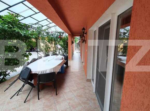 Casa de vânzare 5 camere Exterior Est - 69228CV | BLITZ Cluj-Napoca | Poza14