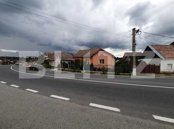 Casa de vânzare 5 camere Exterior Est - 69228CV | BLITZ Cluj-Napoca | Poza2