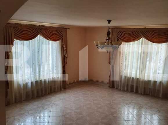 Casa de vânzare 5 camere Exterior Est - 69228CV | BLITZ Cluj-Napoca | Poza7