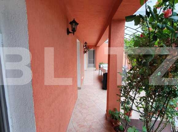 Casa de vânzare 5 camere Exterior Est - 69228CV | BLITZ Cluj-Napoca | Poza11