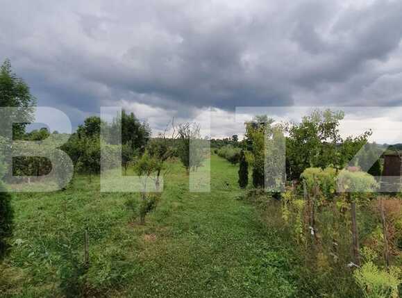 Casa de vânzare 5 camere Exterior Est - 69228CV | BLITZ Cluj-Napoca | Poza4