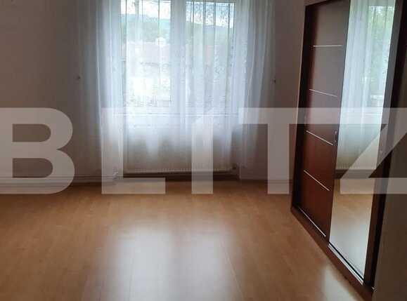 Casa de vânzare 5 camere Exterior Est - 69228CV | BLITZ Cluj-Napoca | Poza9