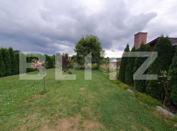 Casa de vânzare 5 camere Exterior Est - 69228CV | BLITZ Cluj-Napoca | Poza5