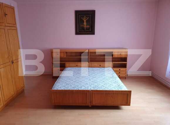 Casa de vânzare 5 camere Exterior Est - 69228CV | BLITZ Cluj-Napoca | Poza10