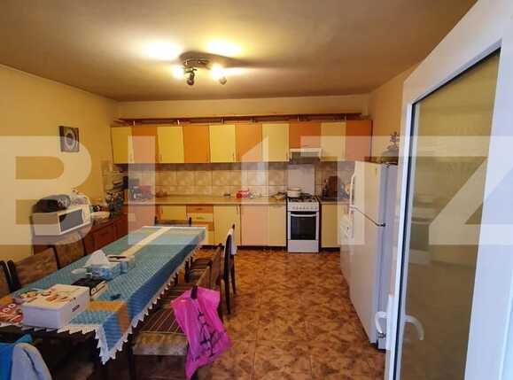 Casa de vânzare 5 camere Exterior Est - 69228CV | BLITZ Cluj-Napoca | Poza15