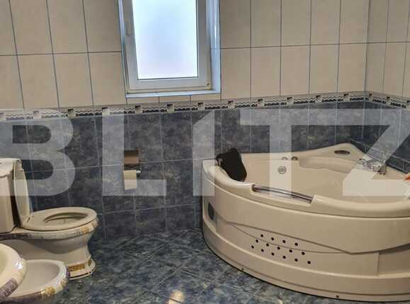 Casa de vânzare 5 camere Exterior Est - 69228CV | BLITZ Cluj-Napoca | Poza19