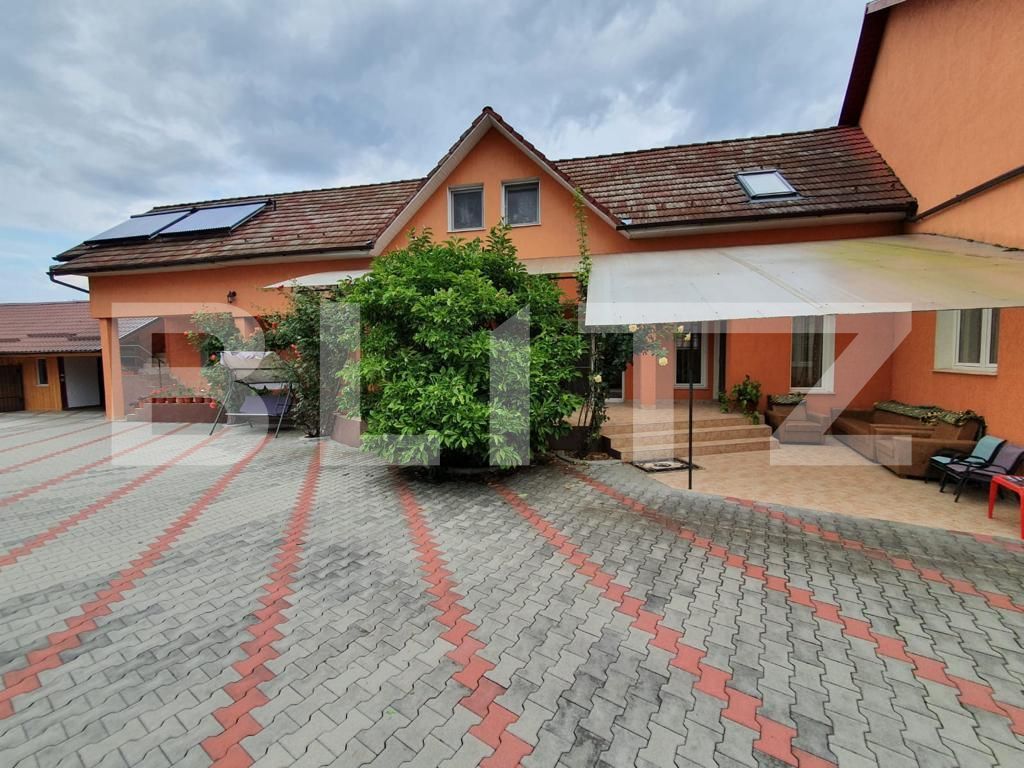 Casa de vânzare 5 camere Exterior Est - 69228CV | BLITZ Cluj-Napoca | Poza6