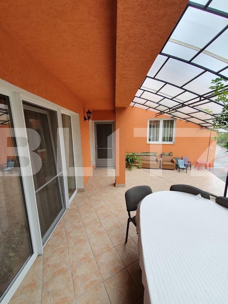 Casa de vânzare 5 camere Exterior Est - 69228CV | BLITZ Cluj-Napoca | Poza17