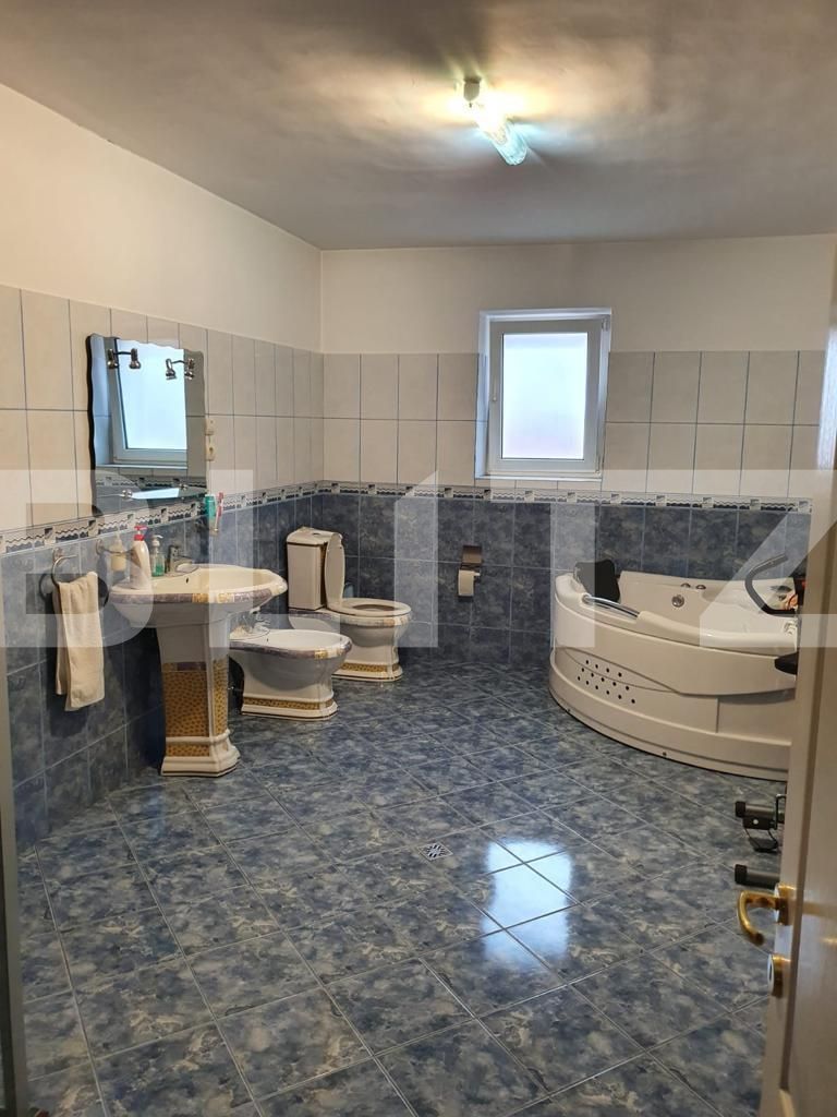 Casa de vânzare 5 camere Exterior Est - 69228CV | BLITZ Cluj-Napoca | Poza16