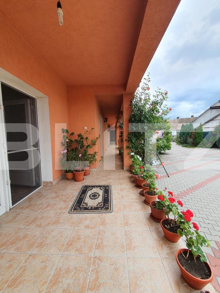 Casa de vânzare 5 camere Exterior Est - 69228CV | BLITZ Cluj-Napoca | Poza18