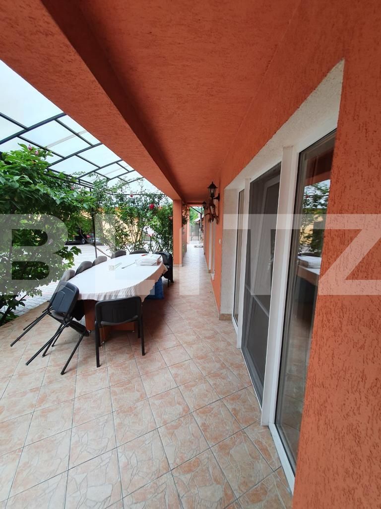 Casa de vânzare 5 camere Exterior Est - 69228CV | BLITZ Cluj-Napoca | Poza14