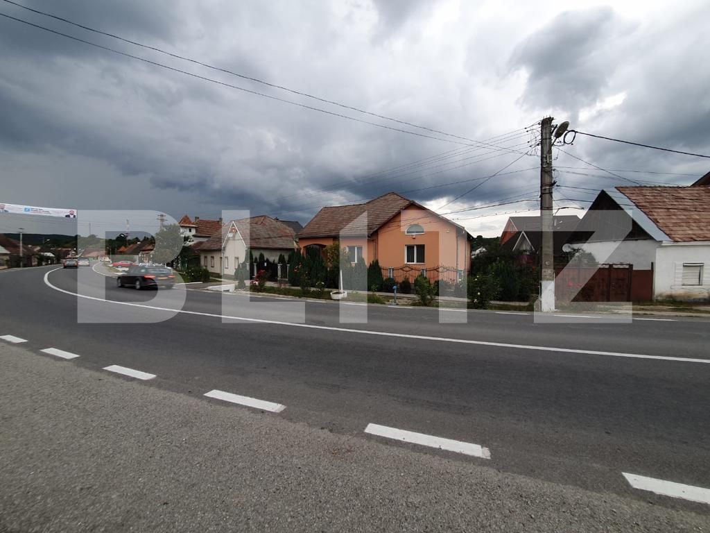 Casa de vânzare 5 camere Exterior Est - 69228CV | BLITZ Cluj-Napoca | Poza2