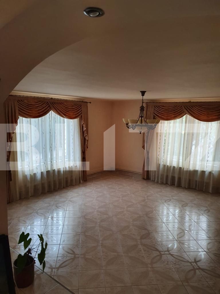 Casa de vânzare 5 camere Exterior Est - 69228CV | BLITZ Cluj-Napoca | Poza7