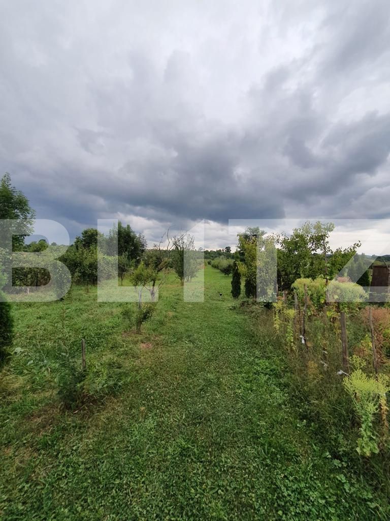 Casa de vânzare 5 camere Exterior Est - 69228CV | BLITZ Cluj-Napoca | Poza4