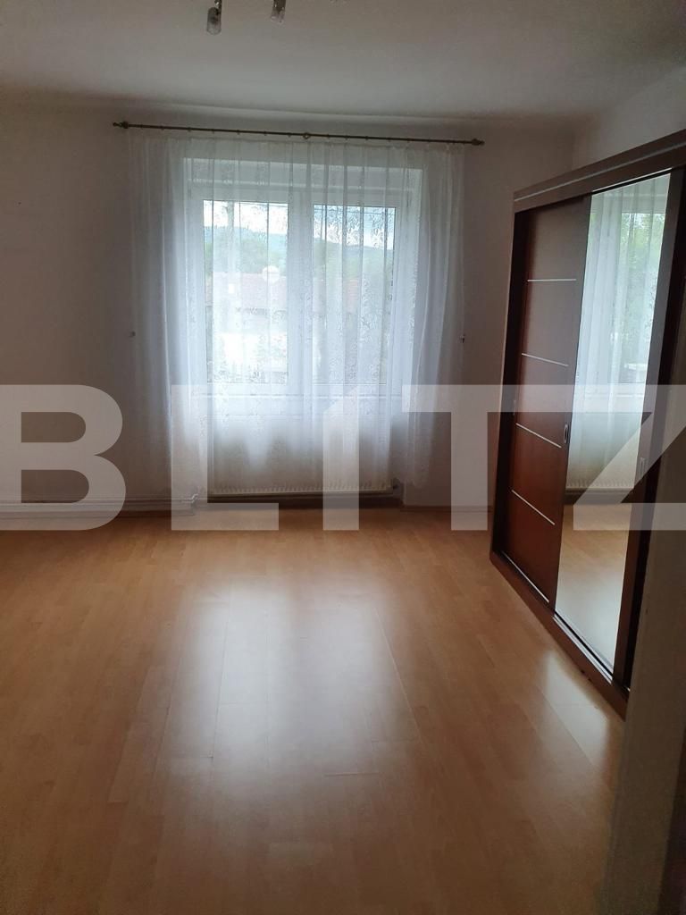 Casa de vânzare 5 camere Exterior Est - 69228CV | BLITZ Cluj-Napoca | Poza9