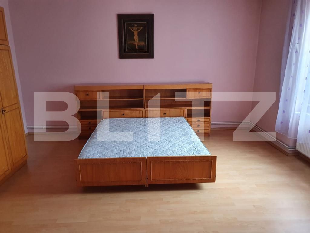 Casa de vânzare 5 camere Exterior Est - 69228CV | BLITZ Cluj-Napoca | Poza8