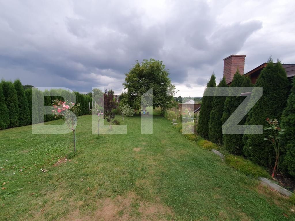 Casa de vânzare 5 camere Exterior Est - 69228CV | BLITZ Cluj-Napoca | Poza5