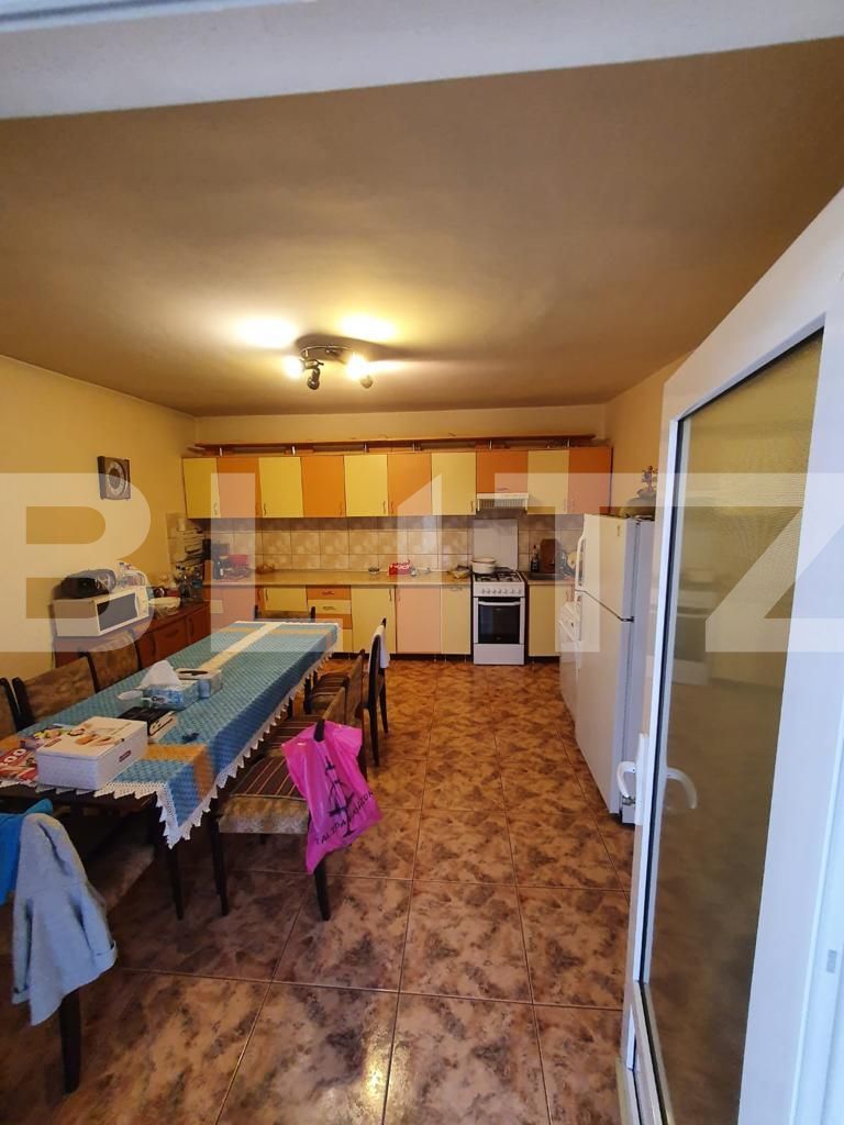 Casa de vânzare 5 camere Exterior Est - 69228CV | BLITZ Cluj-Napoca | Poza15