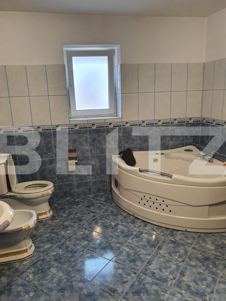 Casa de vânzare 5 camere Exterior Est - 69228CV | BLITZ Cluj-Napoca | Poza19