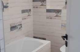 1 camera, decomandat, la cheie, zona Tauti