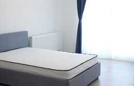 1 camera, decomandat, la cheie, zona Tauti