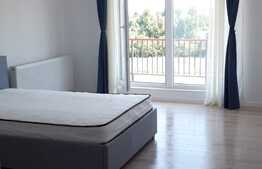 1 camera, decomandat, la cheie, zona Tauti