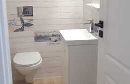 1 camera, decomandat, la cheie, zona Tauti