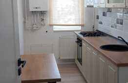 1 camera, decomandat, la cheie, zona Tauti