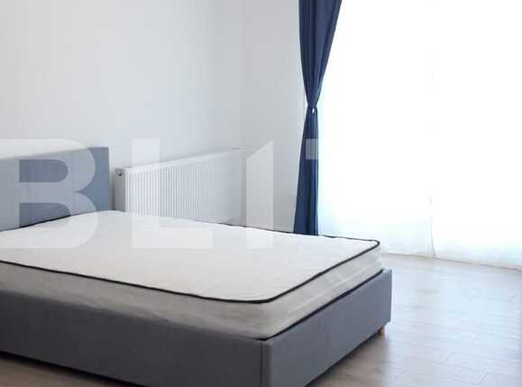 Garsonieră de vânzare Floreşti - 69229AV | BLITZ Cluj-Napoca | Poza3