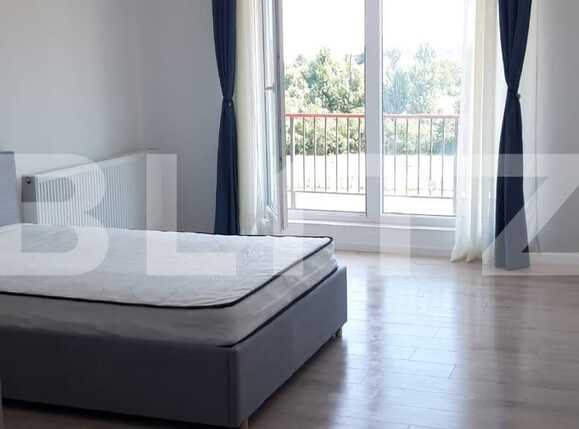 Garsonieră de vânzare Floreşti - 69229AV | BLITZ Cluj-Napoca | Poza2