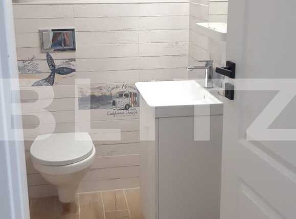 Garsonieră de vânzare Floreşti - 69229AV | BLITZ Cluj-Napoca | Poza4