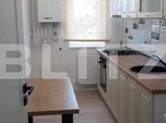 Garsonieră de vânzare Floreşti - 69229AV | BLITZ Cluj-Napoca | Poza1