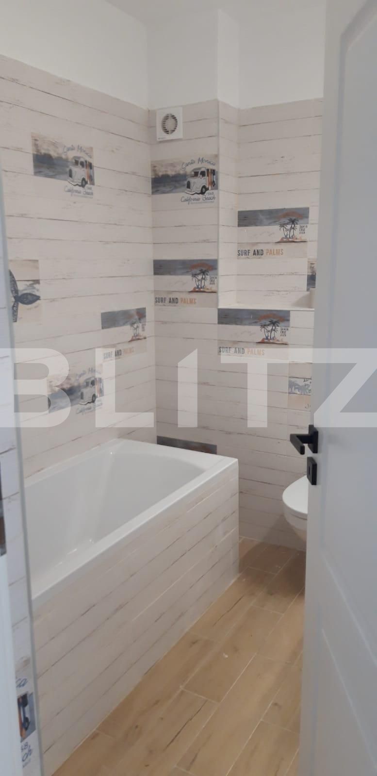 Garsonieră de vânzare Floreşti - 69229AV | BLITZ Cluj-Napoca | Poza5