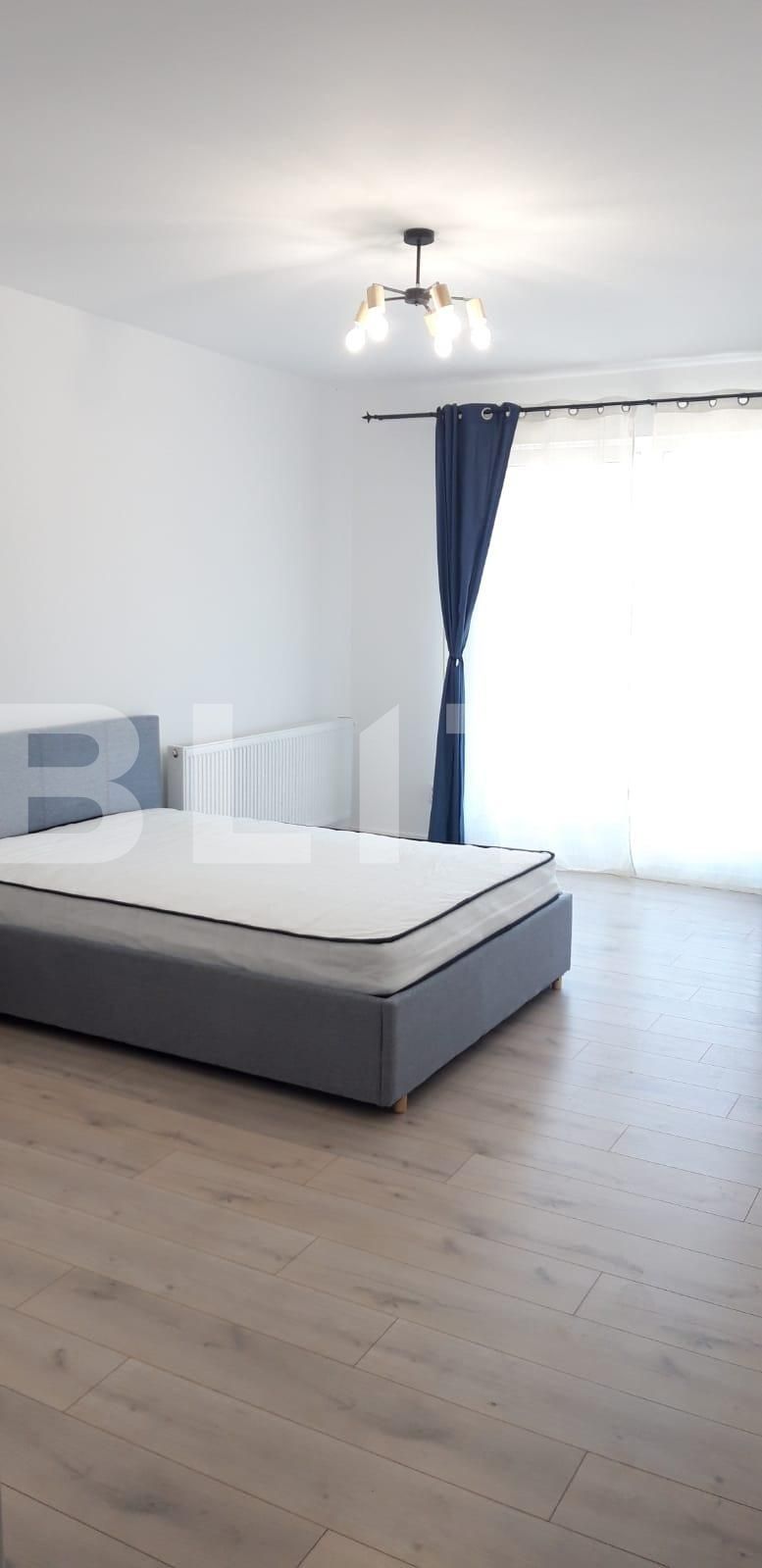 Garsonieră de vânzare Floreşti - 69229AV | BLITZ Cluj-Napoca | Poza3