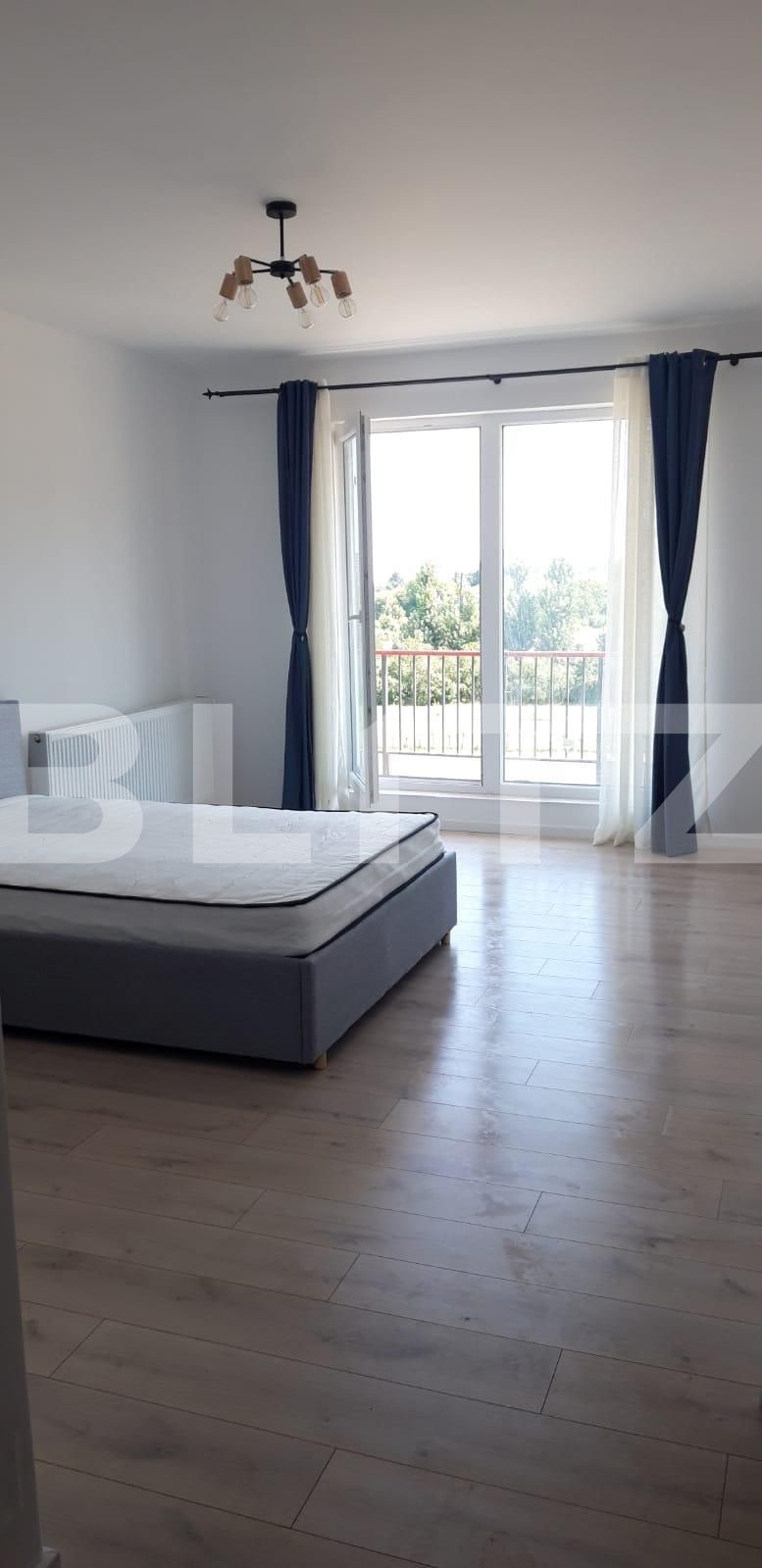 Garsonieră de vânzare Floreşti - 69229AV | BLITZ Cluj-Napoca | Poza2