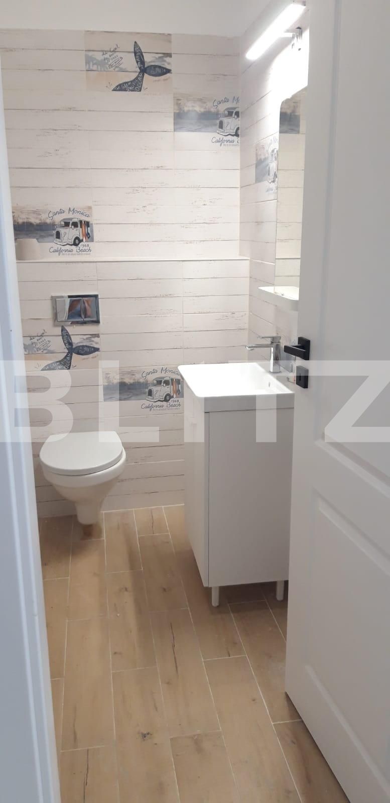 Garsonieră de vânzare Floreşti - 69229AV | BLITZ Cluj-Napoca | Poza4