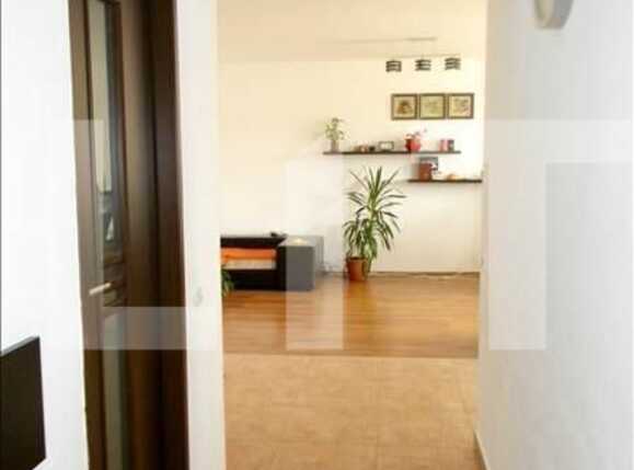 Apartament de vânzare 3 camere Floreşti - 6923AV | BLITZ Cluj-Napoca | Poza6