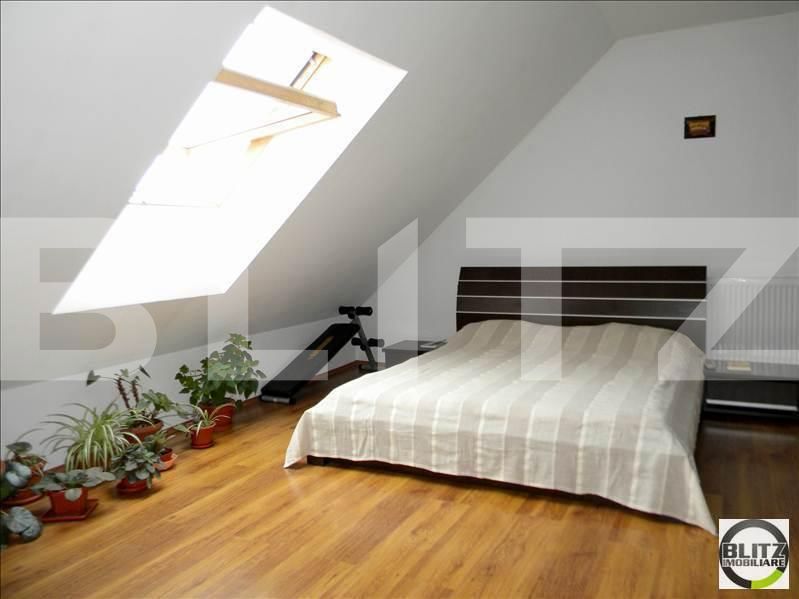 Apartament de vânzare 3 camere Floreşti - 6923AV | BLITZ Cluj-Napoca | Poza7